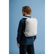 Рюкзак XD Design Bobby Air