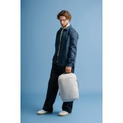 Рюкзак XD Design Bobby Air