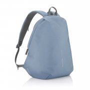 Антикражный рюкзак Bobby Soft арт. P705.7915
