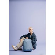 Антикражный рюкзак Bobby Soft арт. P705.7915