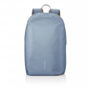 Антикражный рюкзак Bobby Soft арт. P705.7915