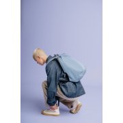 Антикражный рюкзак Bobby Soft арт. P705.7915