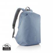 Антикражный рюкзак Bobby Soft арт. P705.7915