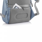 Антикражный рюкзак Bobby Soft арт. P705.7915