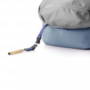 Антикражный рюкзак Bobby Soft арт. P705.7915