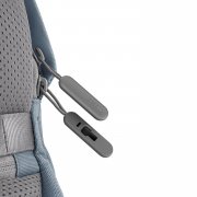 Антикражный рюкзак Bobby Soft арт. P705.7915