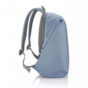 Антикражный рюкзак Bobby Soft арт. P705.7915