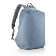 Антикражный рюкзак Bobby Soft арт. P705.7915