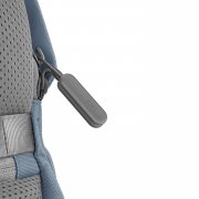 Антикражный рюкзак Bobby Soft арт. P705.7915