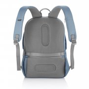 Антикражный рюкзак Bobby Soft арт. P705.7915