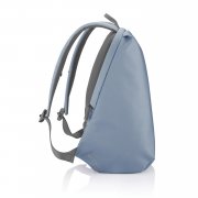 Антикражный рюкзак Bobby Soft арт. P705.7915