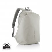 Антикражный рюкзак Bobby Soft арт. P705.7919