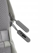 Антикражный рюкзак Bobby Soft арт. P705.7919