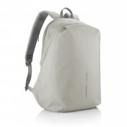 Антикражный рюкзак Bobby Soft арт. P705.7919