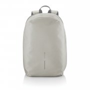 Антикражный рюкзак Bobby Soft арт. P705.7919