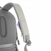 Антикражный рюкзак Bobby Soft арт. P705.7919
