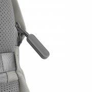 Антикражный рюкзак Bobby Soft арт. P705.7919