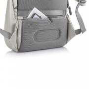 Антикражный рюкзак Bobby Soft арт. P705.7919