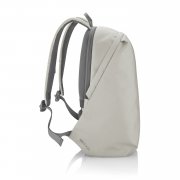 Антикражный рюкзак Bobby Soft арт. P705.7919