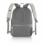 Антикражный рюкзак Bobby Soft арт. P705.7919