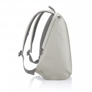 Антикражный рюкзак Bobby Soft арт. P705.7919