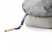 Антикражный рюкзак Bobby Soft арт. P705.7919