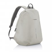 Антикражный рюкзак Bobby Soft арт. P705.7919