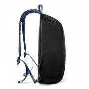 Двусторонний рюкзак XD Design Switch 2-в-1
