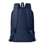 Двусторонний рюкзак XD Design Switch 2-в-1