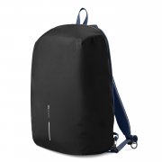 Двусторонний рюкзак XD Design Switch 2-в-1