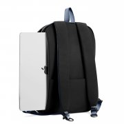 Двусторонний рюкзак XD Design Switch 2-в-1