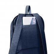 Двусторонний рюкзак XD Design Switch 2-в-1