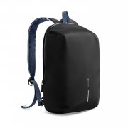 Двусторонний рюкзак XD Design Switch 2-в-1
