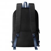 Двусторонний рюкзак XD Design Switch 2-в-1
