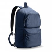 Двусторонний рюкзак XD Design Switch 2-в-1