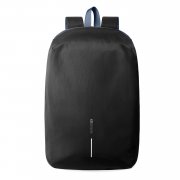Двусторонний рюкзак XD Design Switch 2-в-1