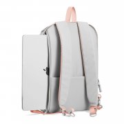Двусторонний рюкзак XD Design Switch 2-в-1