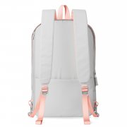 Двусторонний рюкзак XD Design Switch 2-в-1