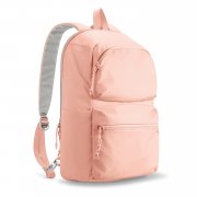 Двусторонний рюкзак XD Design Switch 2-в-1
