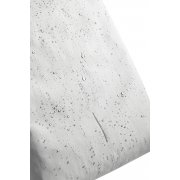 Двусторонний рюкзак XD Design Switch 2-в-1