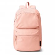 Двусторонний рюкзак XD Design Switch 2-в-1