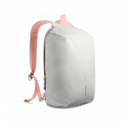 Двусторонний рюкзак XD Design Switch 2-в-1