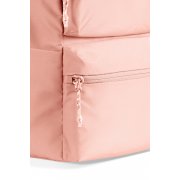 Двусторонний рюкзак XD Design Switch 2-в-1