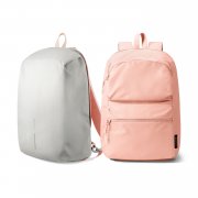 Двусторонний рюкзак XD Design Switch 2-в-1