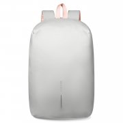 Двусторонний рюкзак XD Design Switch 2-в-1