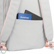 Двусторонний рюкзак XD Design Switch 2-в-1
