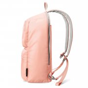 Двусторонний рюкзак XD Design Switch 2-в-1