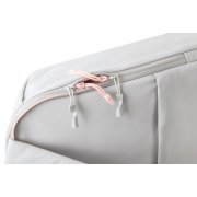 Двусторонний рюкзак XD Design Switch 2-в-1