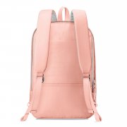 Двусторонний рюкзак XD Design Switch 2-в-1
