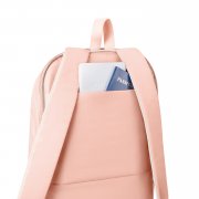 Двусторонний рюкзак XD Design Switch 2-в-1